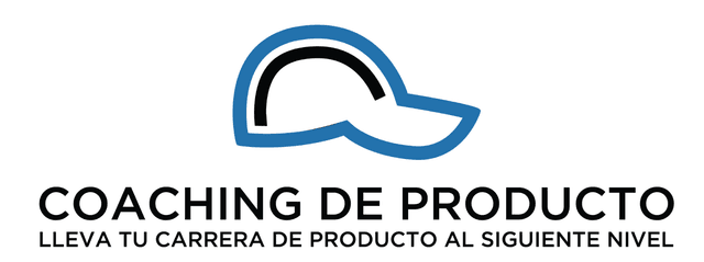 Coaching de Producto